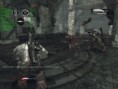 /album/fotogaleria-gears-of-war/gears-of-war-pc14-jpg/